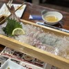 釣船茶屋 ざうお 所沢店