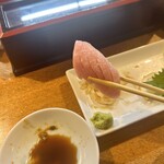 相撲寿司大砲部屋 - 