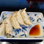 中華 大喜 - 