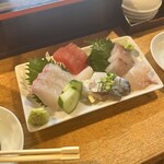 相撲寿司大砲部屋 - 