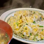 中華 大喜 - 