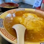 中華 大喜 - 