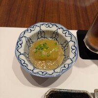 ととや - 