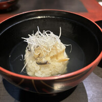 暗闇坂宮下 丸の内店 - 