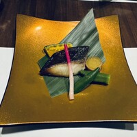 ととや - 