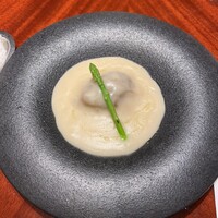 個室中華 頤和園 京橋店 - 