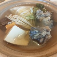 料亭 やまさ旅館 - 