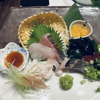ととや - 