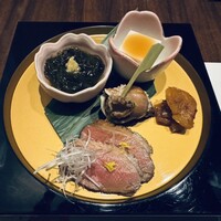 ととや - 
