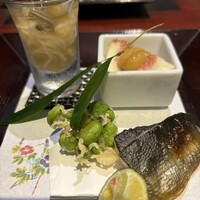 暗闇坂宮下 丸の内店 - 