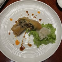 個室中華 頤和園 京橋店 - 