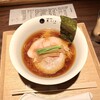 Nippon Ramen 凛 KYOTO