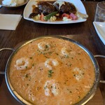 レストラン ペニーレイン つくば店 - 