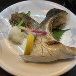 魚屋の寿司　東信 - 