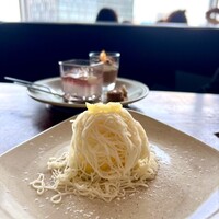 The Kitchen Salvatore Cuomo NAGOYA - 