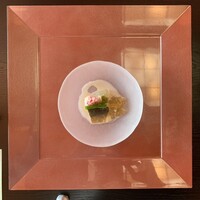 囲炉裏と日本料理 松風庵 - 