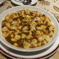 老香港酒家京都 - 