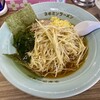 ラーメンショップ 津島本店