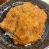 新潟カツ丼タレカツ 吉祥寺店