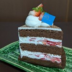 パティスリー アルトン - 