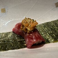 炭和食かなうS 特別室 - 