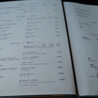 中国菜 老四川 飄香 銀座三越店 - 