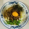 ラーメン 菅家