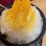 フライングガーデン つくば西平塚店 - 