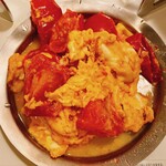 セブンイレブン - 料理写真: