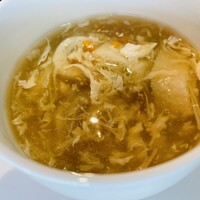 虎景軒 - 