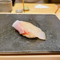 鮨処 やまと - 