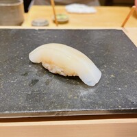 鮨処 やまと - 