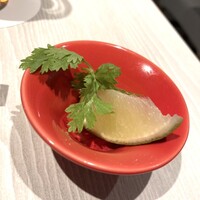 京鼎樓 HANARE店 - 