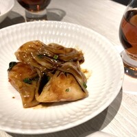 京鼎樓 HANARE店 - 