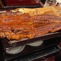にょろ助 銀座 - 
