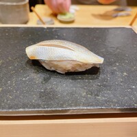 鮨処 やまと - 