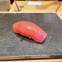 鮨処 やまと - 