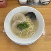 ラーメン 跳豚