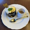 カフェ レックコート