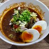 京都カレー製作所 カリル