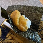 根室花まる 南25条店 - 