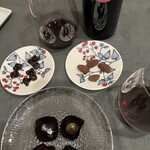 ジョイス ラボラトリー - 