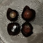 ジョイス ラボラトリー - 