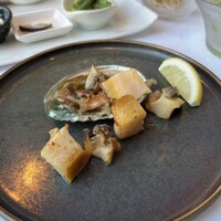 Teppanyaki×Wine あかくろ - 
