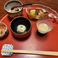 山映 - 