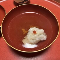 山映 - 