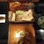 鰻のしゅうか - 料理写真: