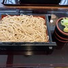 蕎麦・居酒屋 玄