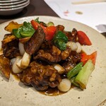 宮の森れんげ堂 - 