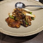 宮の森れんげ堂 - 